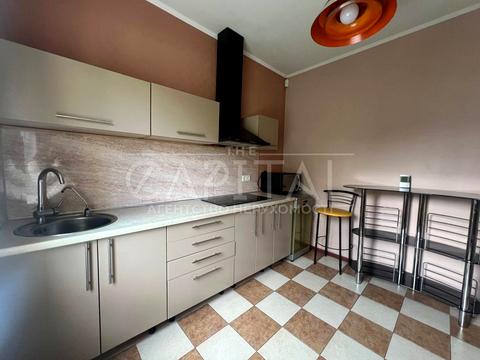 будинок за адресою садова 72