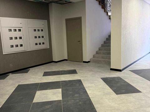 квартира за адресою Глибочицька вул., 17