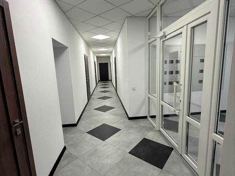 квартира за адресою Глибочицька вул., 17