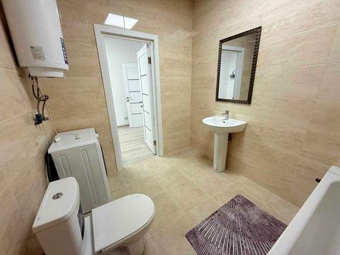 квартира за адресою Глибочицька вул., 17