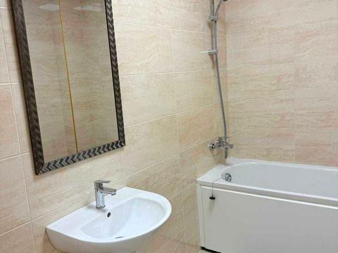 квартира за адресою Глибочицька вул., 17