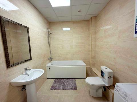 квартира за адресою Глибочицька вул., 17