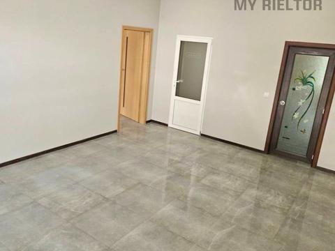 коммерческая по адресу Университетская ул., 18