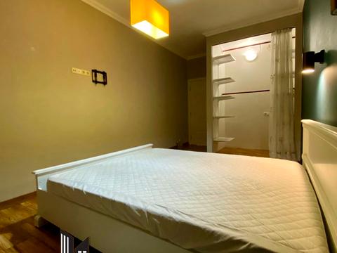 квартира по адресу Боголюбова ул., 44