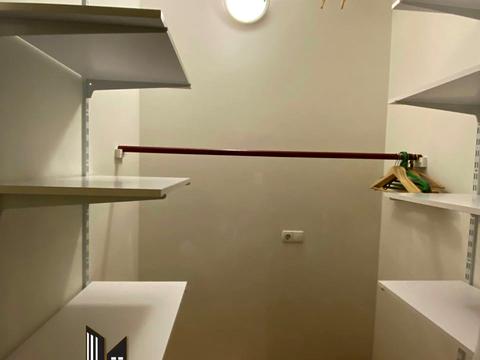 квартира по адресу Боголюбова ул., 44