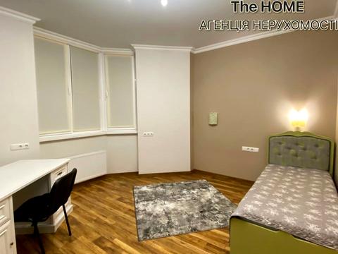 квартира по адресу Боголюбова ул., 44