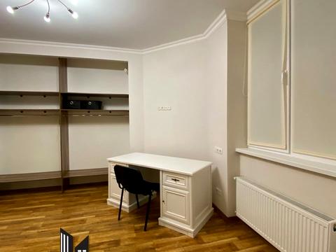 квартира по адресу Боголюбова ул., 44