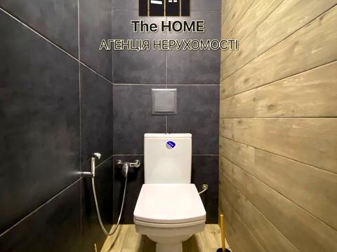 квартира по адресу Боголюбова ул., 44