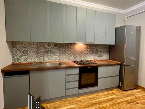 квартира по адресу Боголюбова ул., 44