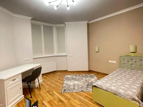 квартира по адресу Боголюбова ул., 44