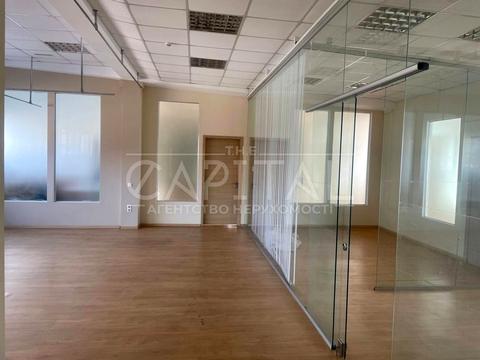 комерційна за адресою Казимира Малевича вул. (Боженка), 86-П