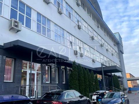 комерційна за адресою Казимира Малевича вул. (Боженка), 86-П