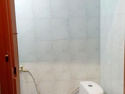 квартира по адресу Гоголя ул., 15