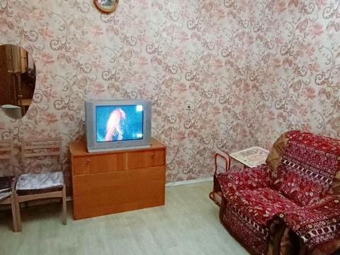 квартира по адресу Гоголя ул., 15