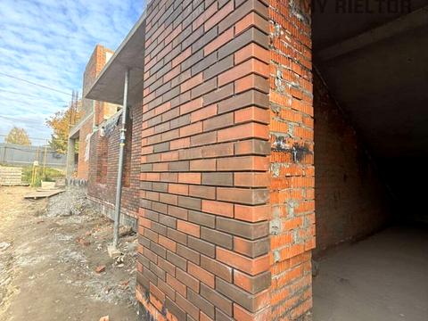 квартира за адресою Ужгород, Собранецька вул., 170