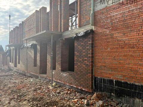 квартира за адресою Ужгород, Собранецька вул., 170