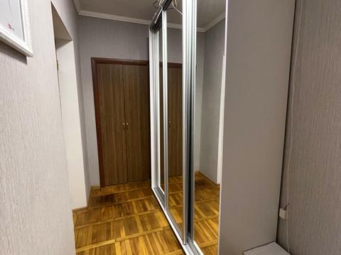 квартира за адресою Саксаганського вул., 92/94