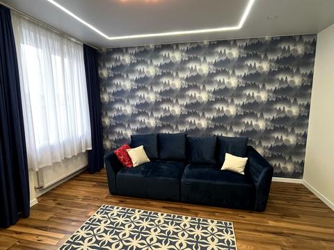 квартира по адресу Яблоневая ул., 15