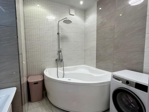 квартира по адресу Яблоневая ул., 15