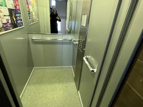 квартира по адресу Яблоневая ул., 15