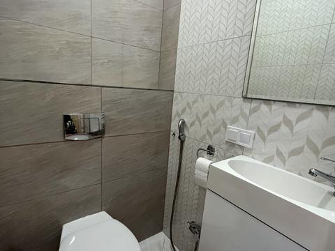 квартира по адресу Яблоневая ул., 15