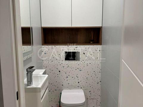 квартира за адресою Берестейський просп. (Перемоги), 67