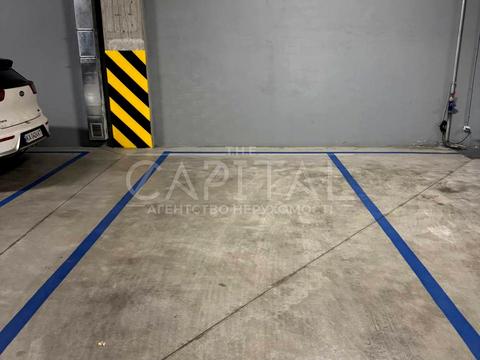 квартира за адресою Берестейський просп. (Перемоги), 67