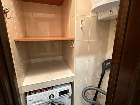 квартира по адресу Коломыйский пер., 17/31а