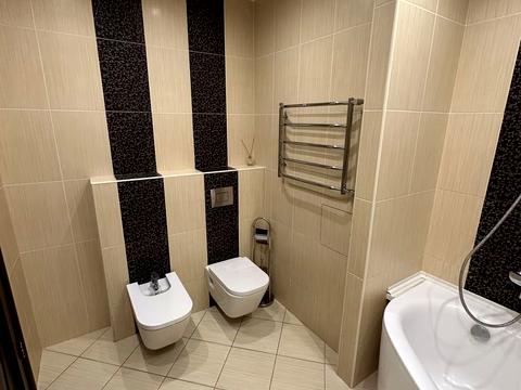 квартира по адресу Коломыйский пер., 17/31а