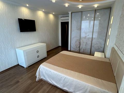 квартира по адресу Коломыйский пер., 17/31а