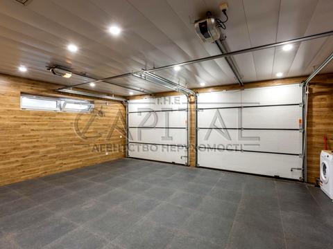 будинок за адресою Петропавлівська вул., 9