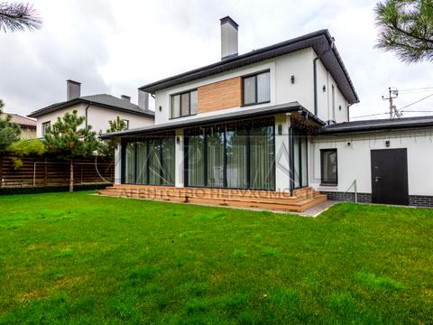 будинок за адресою Петропавлівська вул., 9