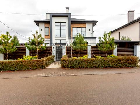 будинок за адресою Петропавлівська вул., 9