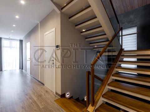 будинок за адресою Петропавлівська вул., 9