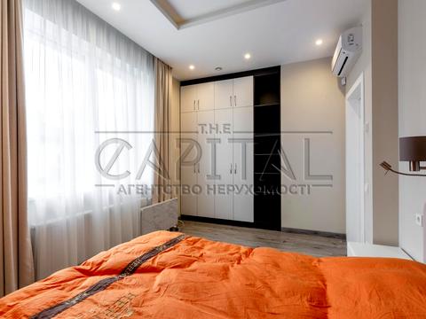 будинок за адресою Петропавлівська вул., 9