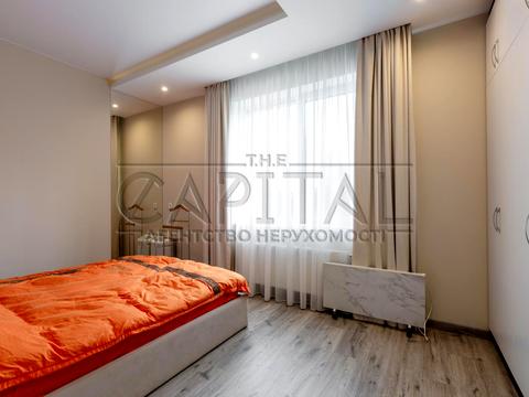 будинок за адресою Петропавлівська вул., 9