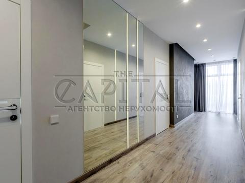 будинок за адресою Петропавлівська вул., 9