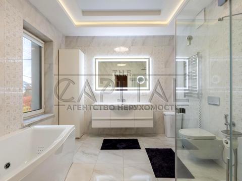 будинок за адресою Петропавлівська вул., 9