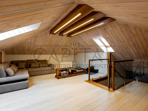 будинок за адресою Петропавлівська вул., 9