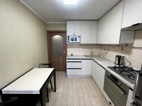 квартира за адресою Саксаганського вул., 92/94