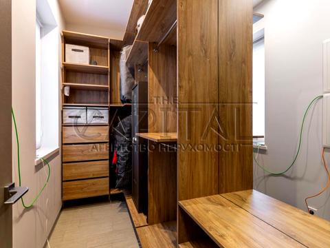 будинок за адресою Петропавлівська вул., 9