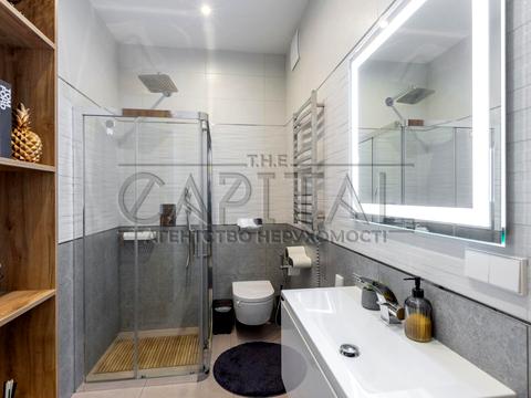 будинок за адресою Петропавлівська вул., 9