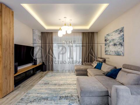 будинок за адресою Петропавлівська вул., 9