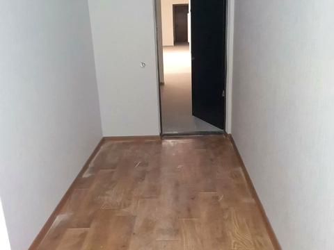 квартира по адресу Коноплянская ул., 22