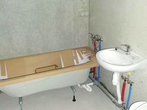 квартира по адресу Коноплянская ул., 22