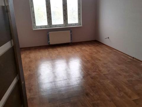 квартира по адресу Коноплянская ул., 22