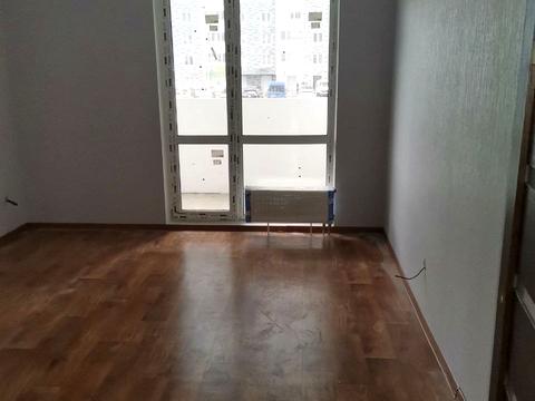 квартира по адресу Коноплянская ул., 22