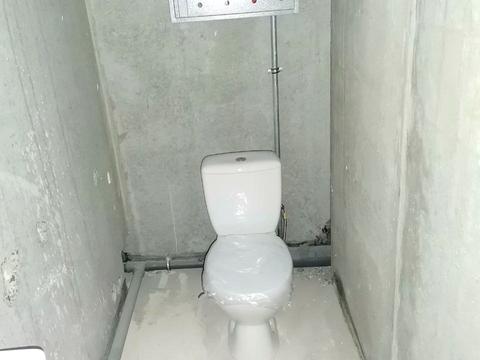 квартира по адресу Коноплянская ул., 22