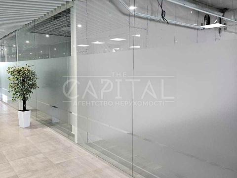 комерційна за адресою Героїв полку "Азов" вул. (Маршала Малиновського), 14