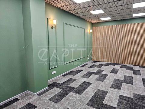 комерційна за адресою Героїв полку "Азов" вул. (Маршала Малиновського), 14